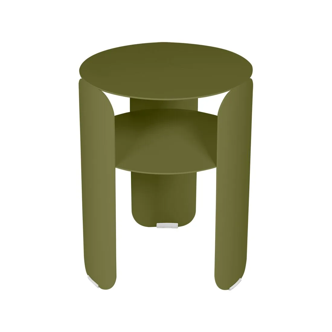 Fermob Bebop BEBOP TABLE D APPOINT D35